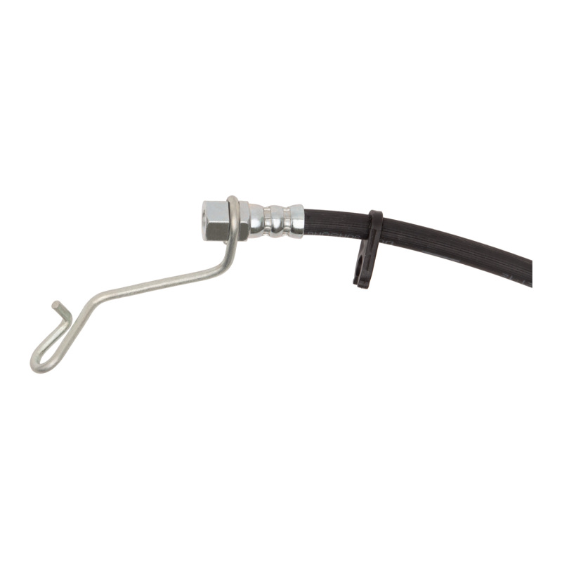Ram 1500 Brake Hose - Rear - R1 Concepts - R1 - `13-`23